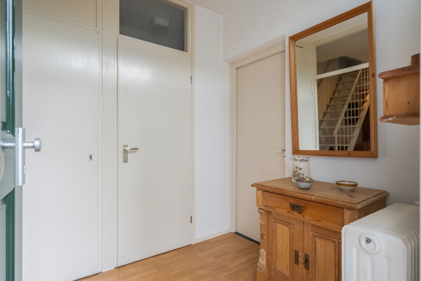 Foto 10 van Agricolahof 2