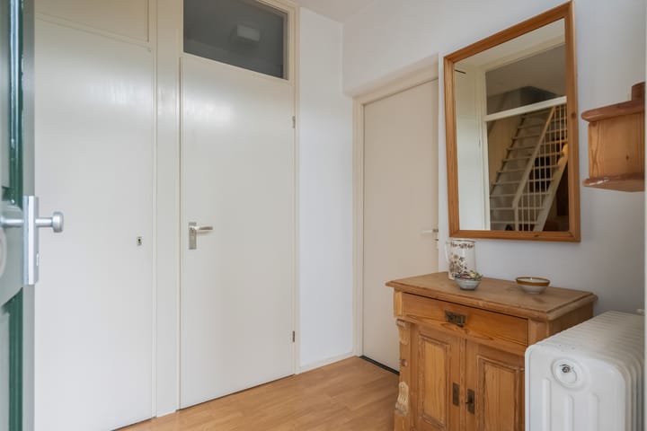 Foto 10 van Agricolahof 2