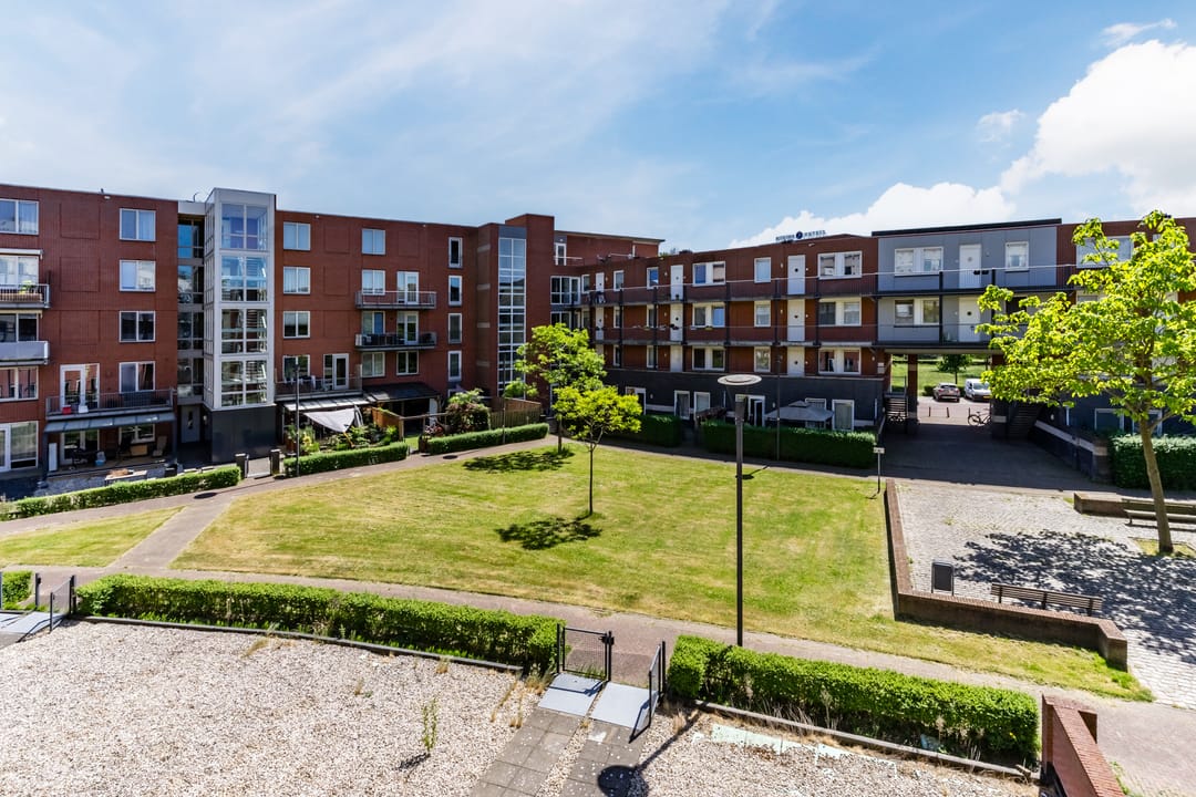 Foto 16 van Timpaanstraat 22