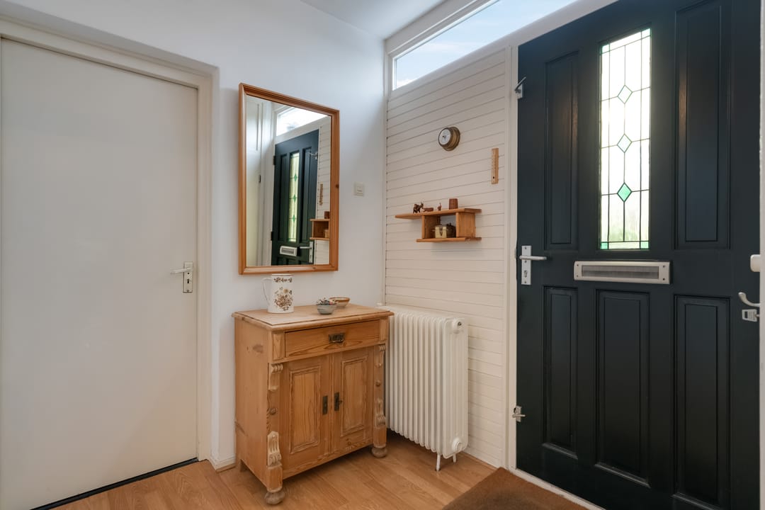 Foto 11 van Agricolahof 2