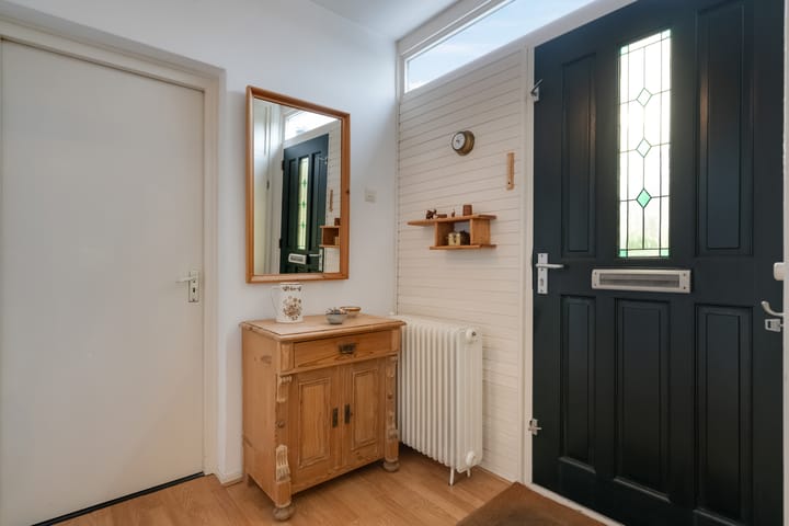 Foto 11 van Agricolahof 2