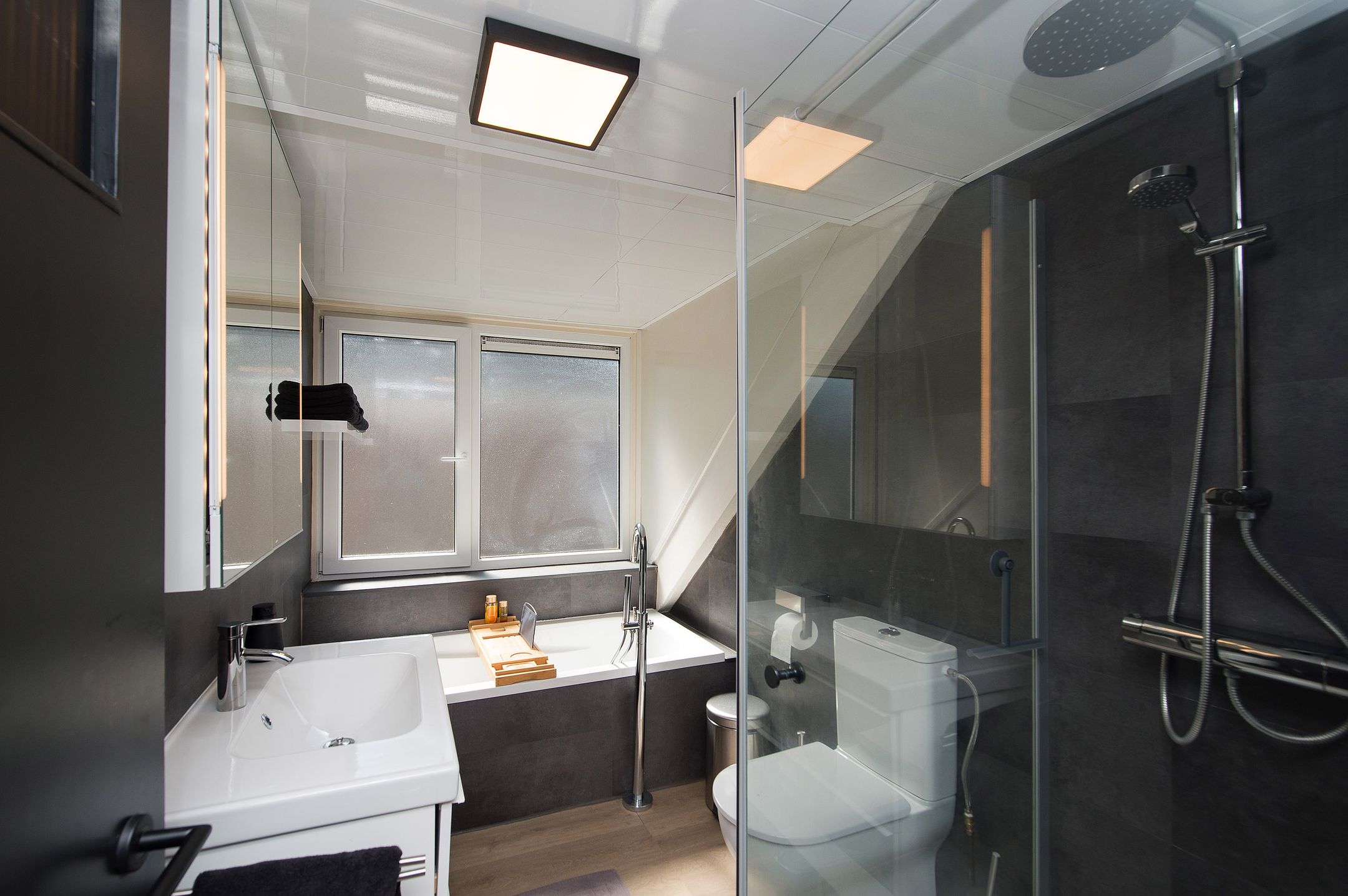 Foto 45 van Meerstraat 29