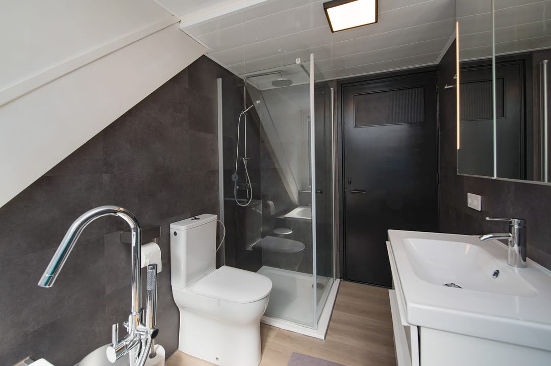 Foto 46 van Meerstraat 29