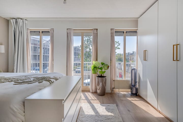 Photo 18 of Pelgrimshei 19