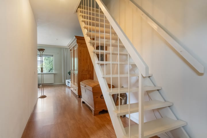 Foto 12 van Agricolahof 2