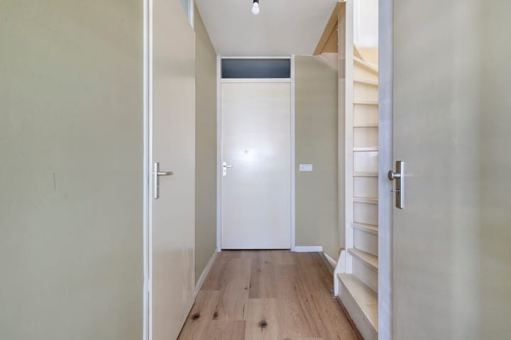 Photo 17 of Pelgrimshei 19