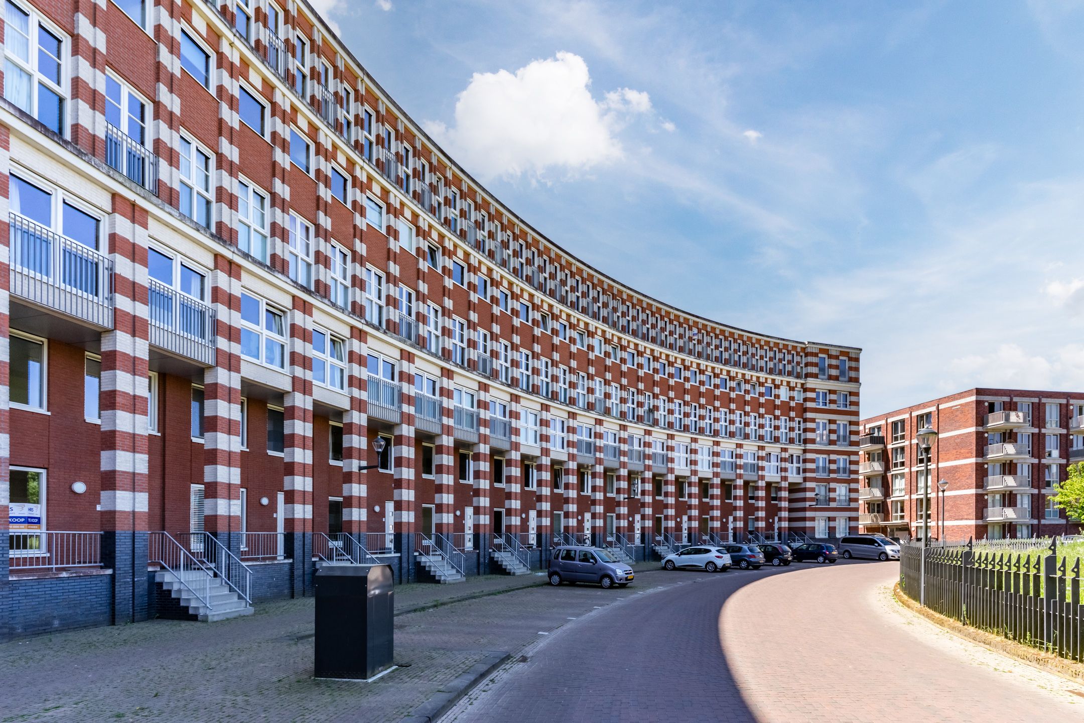 Foto 18 van Timpaanstraat 22