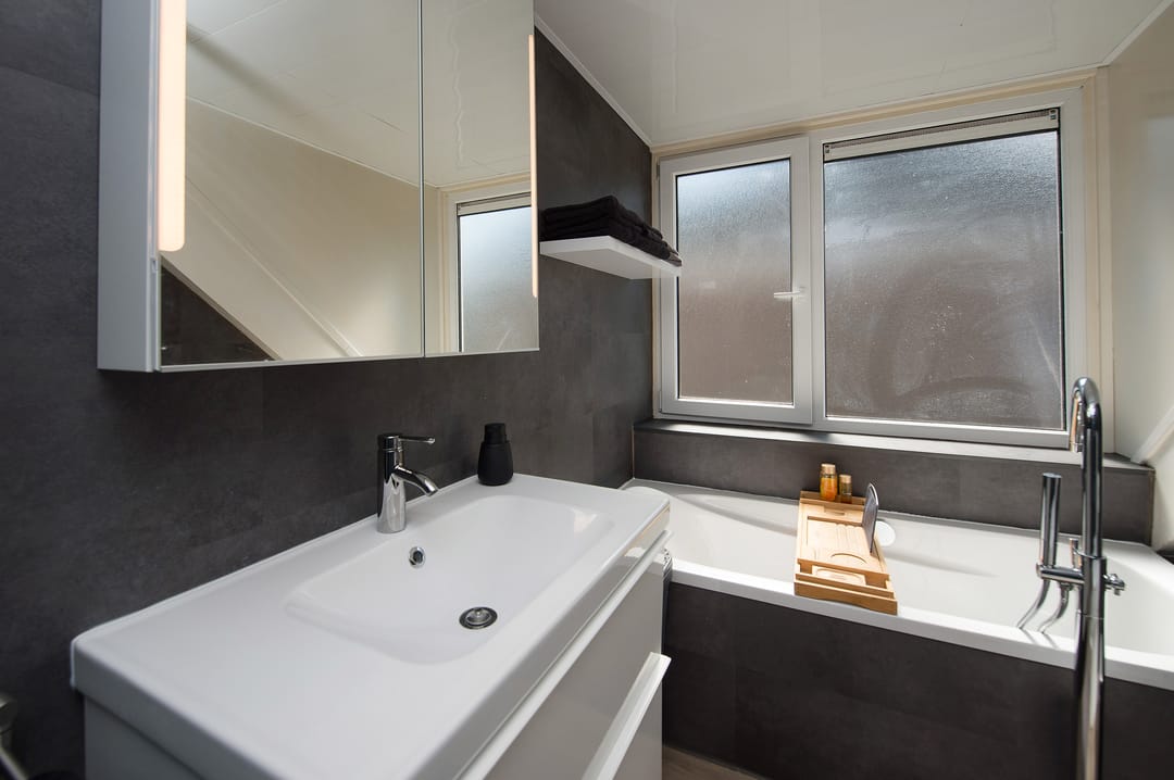 Foto 47 van Meerstraat 29