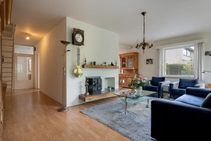 Foto 13 van Agricolahof 2