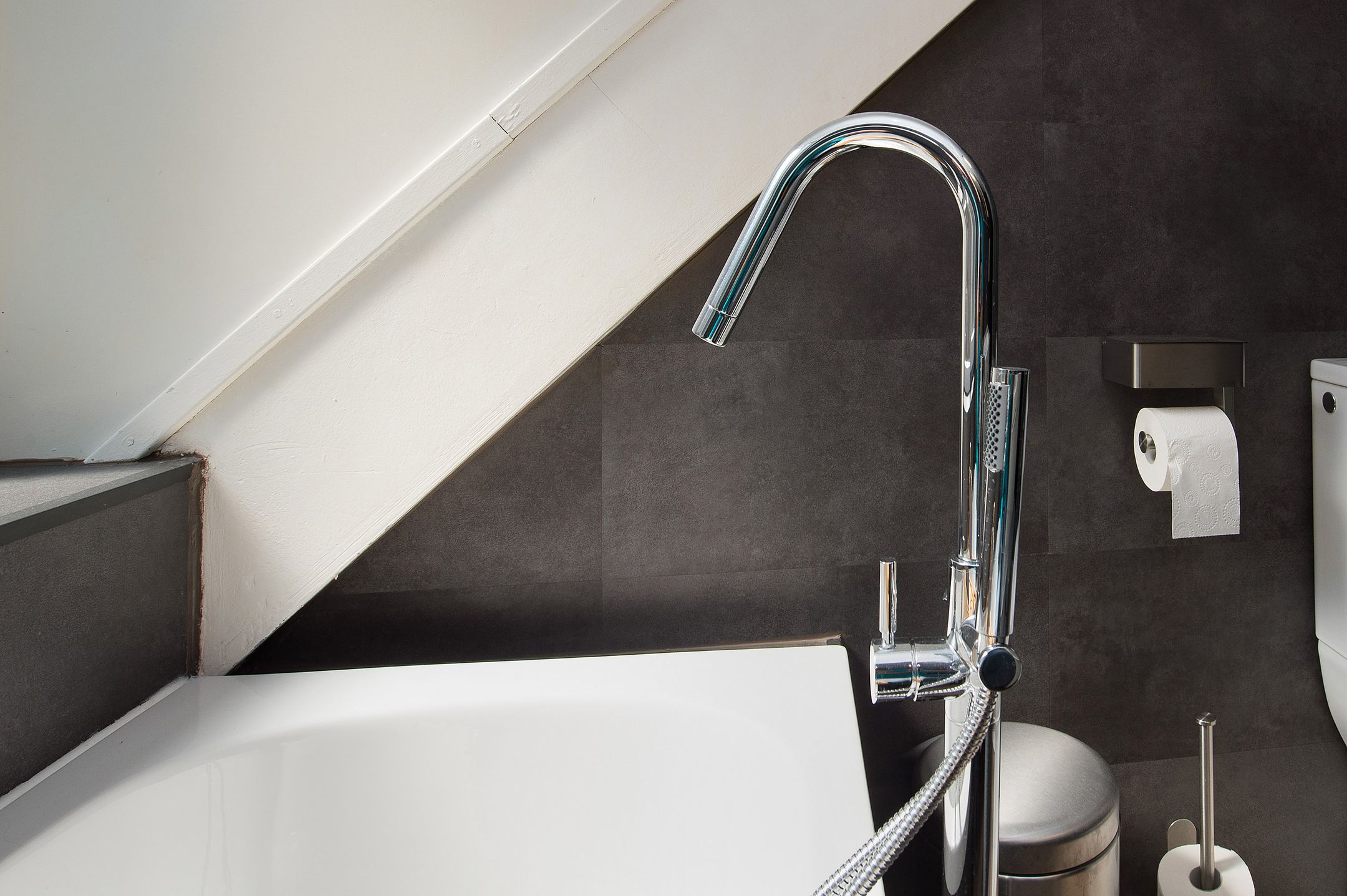 Foto 48 van Meerstraat 29