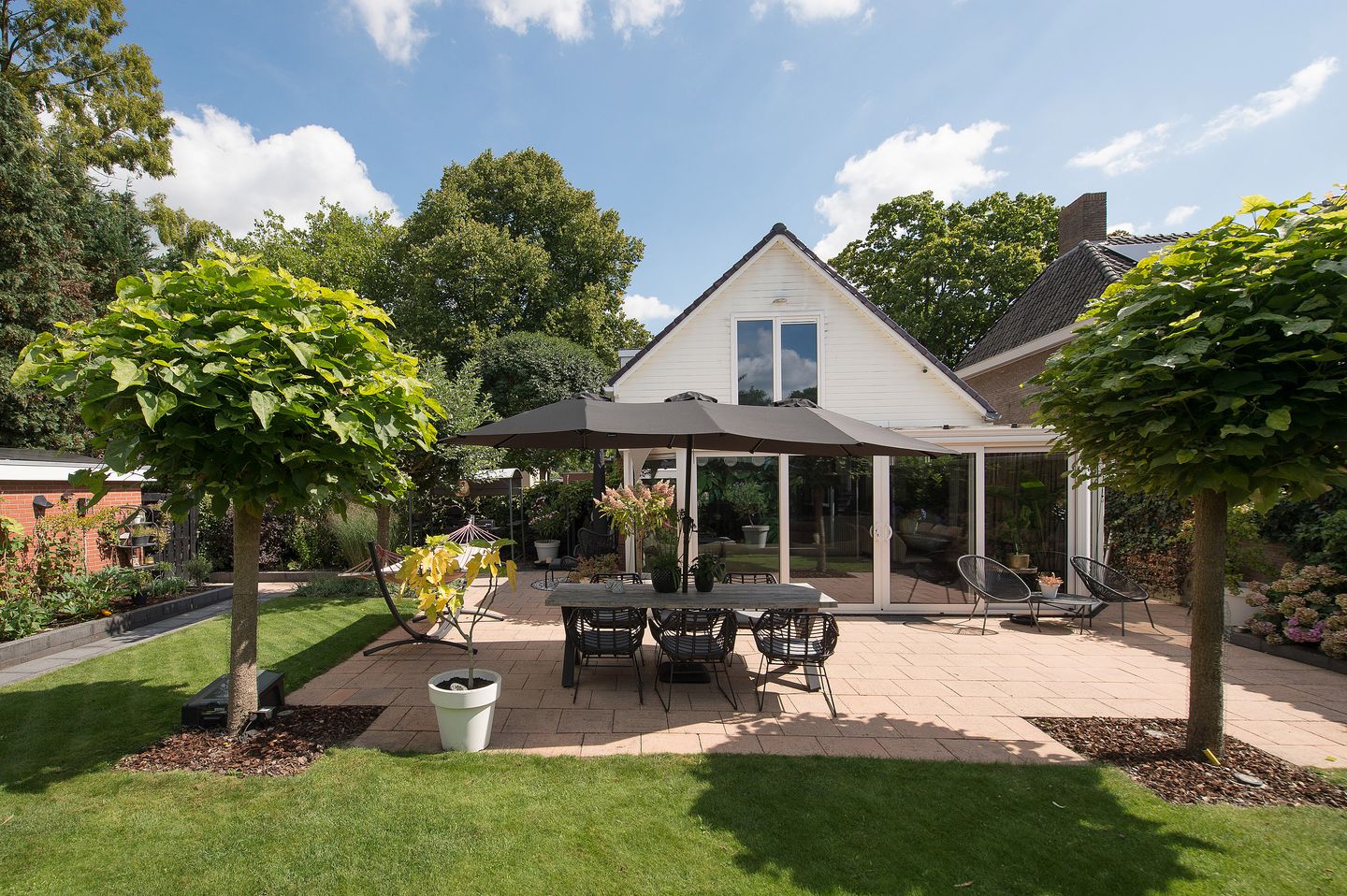 Foto 49 van Meerstraat 29