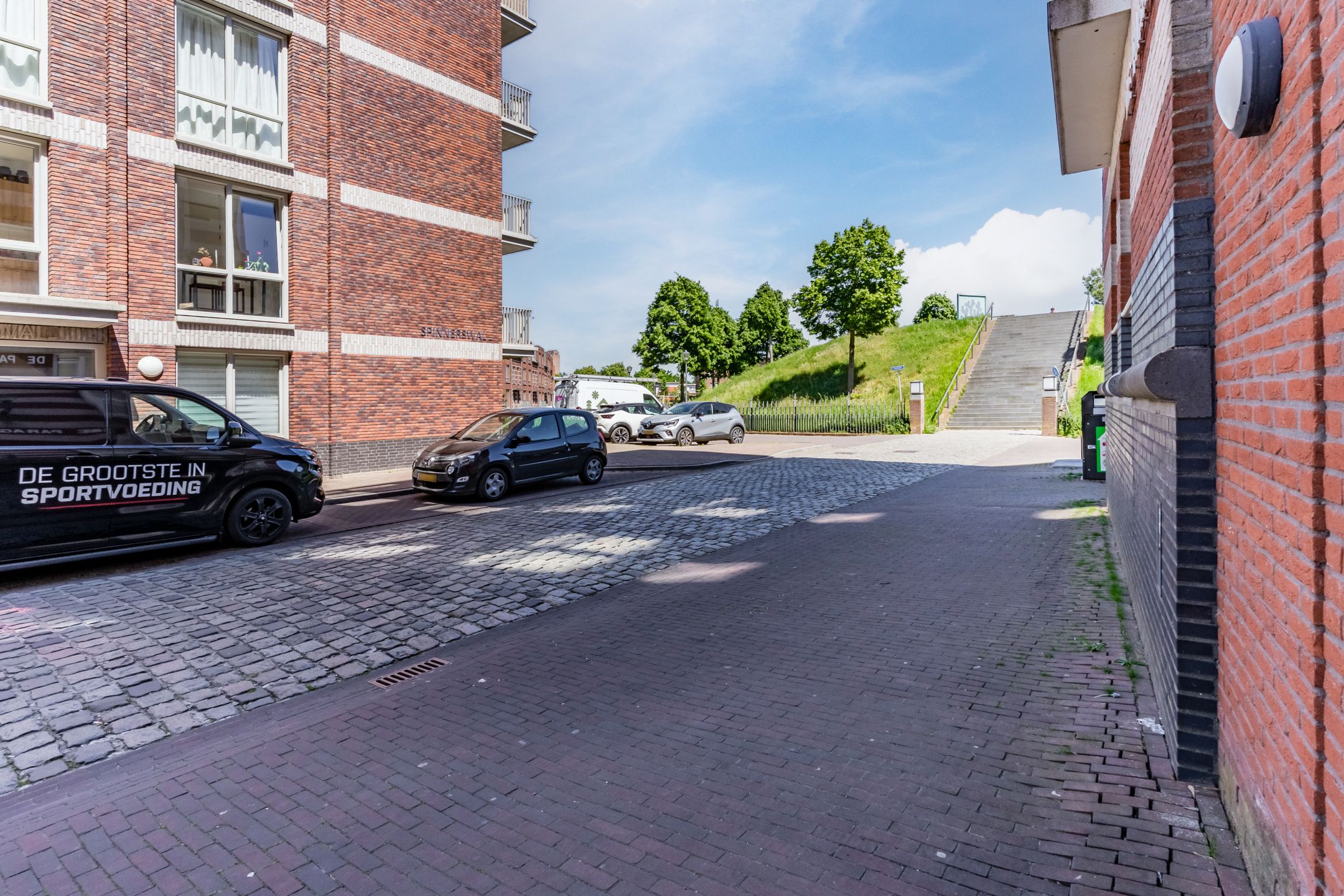 Foto 21 van Timpaanstraat 22