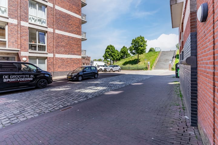 Foto 21 van Timpaanstraat 22