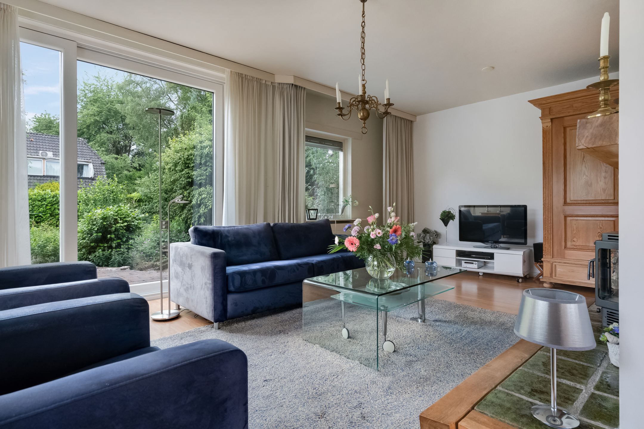 Foto 15 van Agricolahof 2