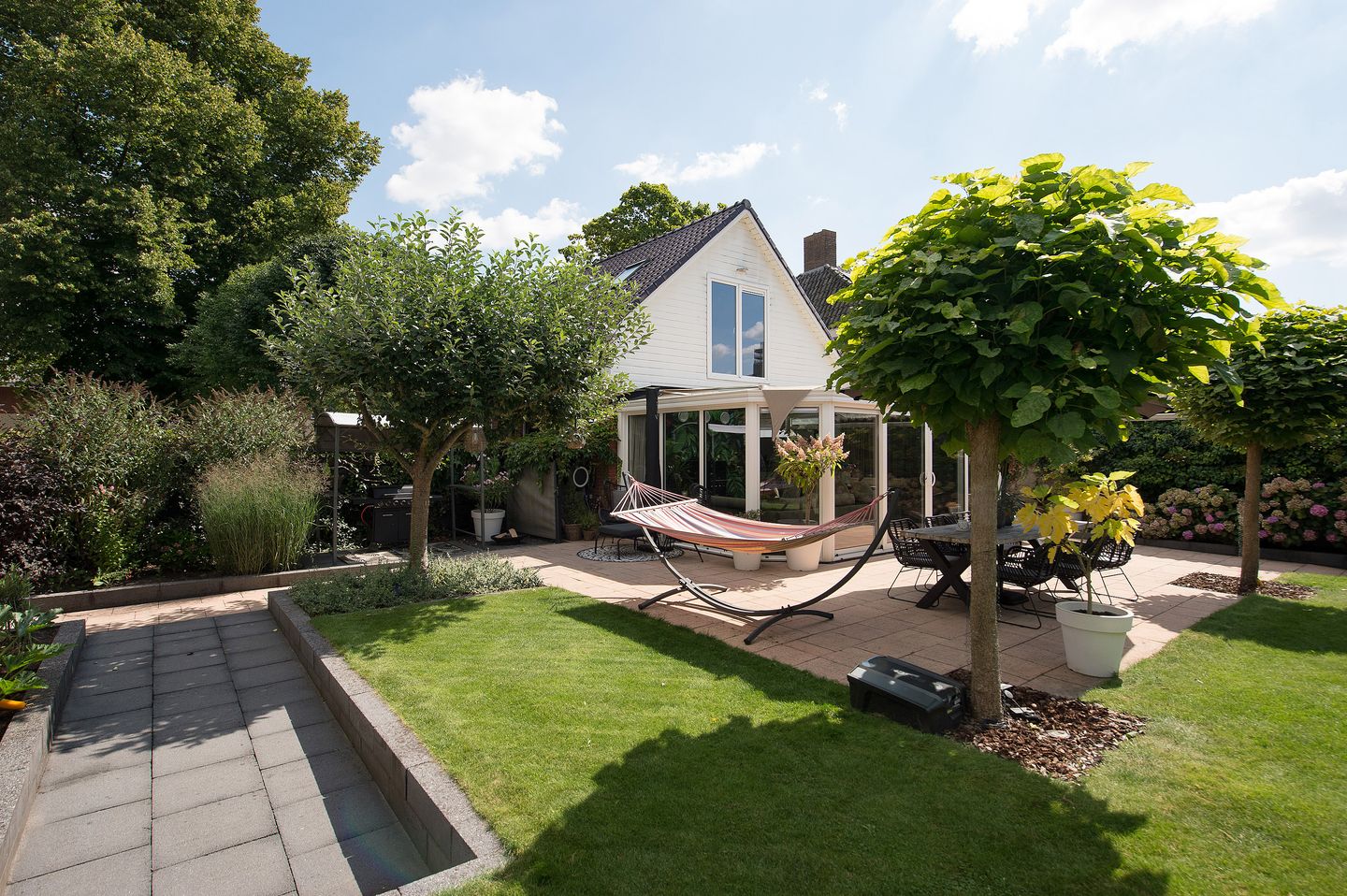 Foto 50 van Meerstraat 29