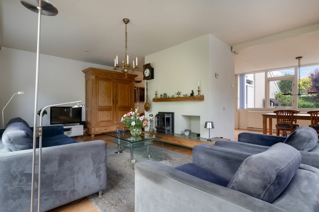 Foto 16 van Agricolahof 2