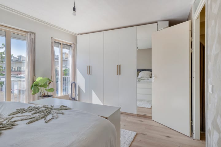 Photo 19 of Pelgrimshei 19