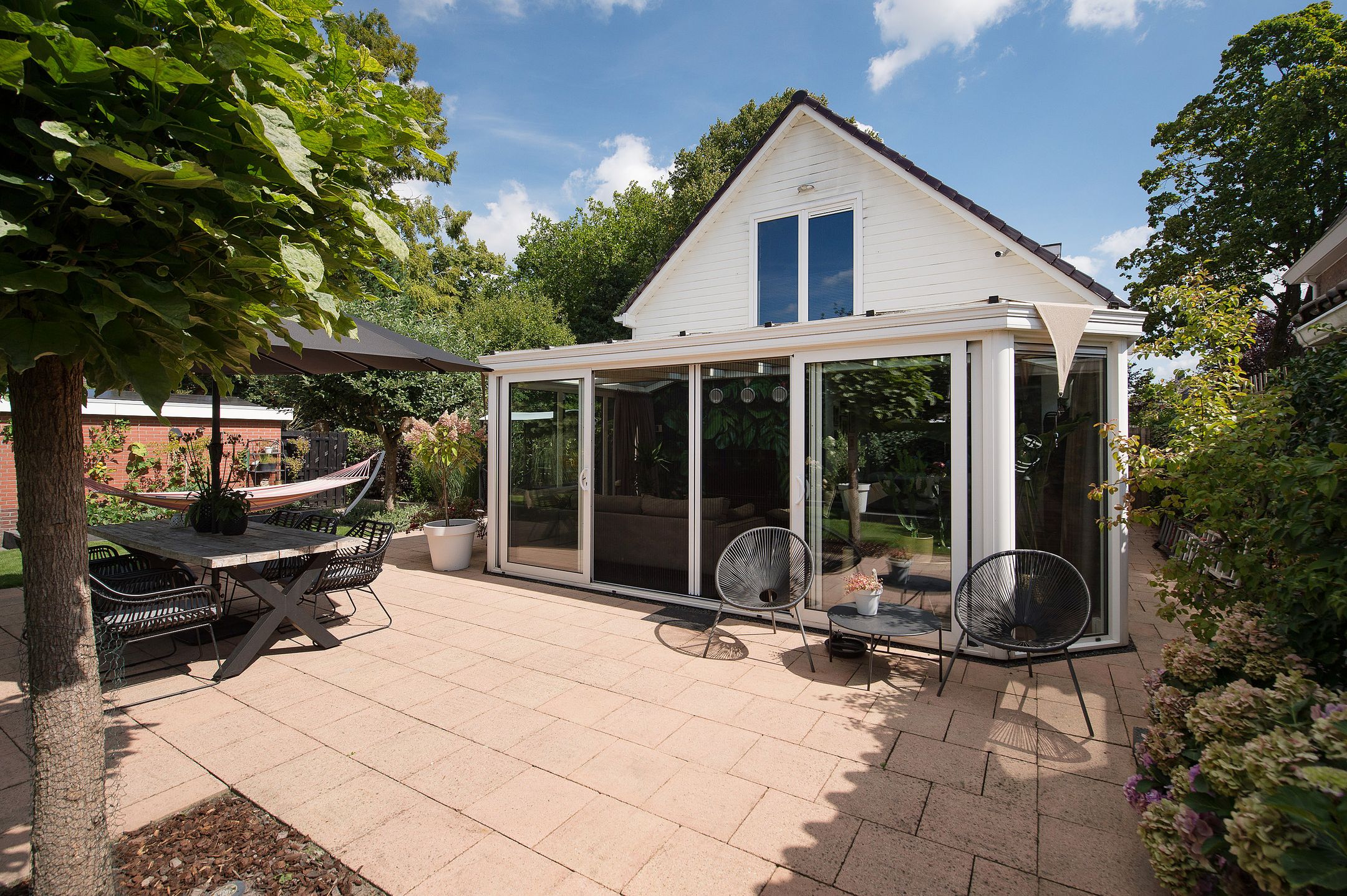 Foto 51 van Meerstraat 29