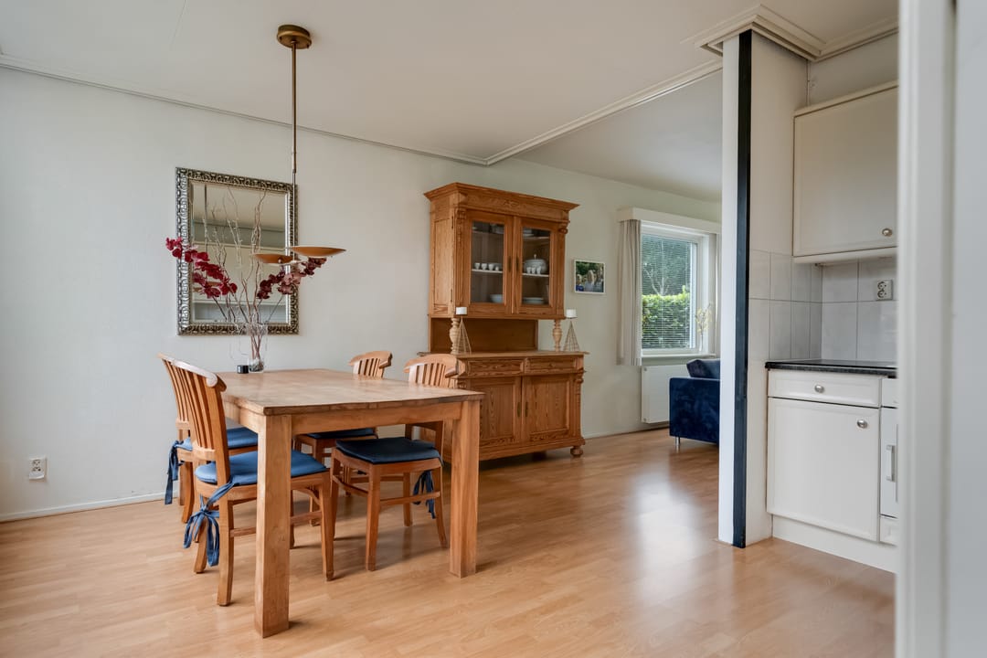 Foto 17 van Agricolahof 2