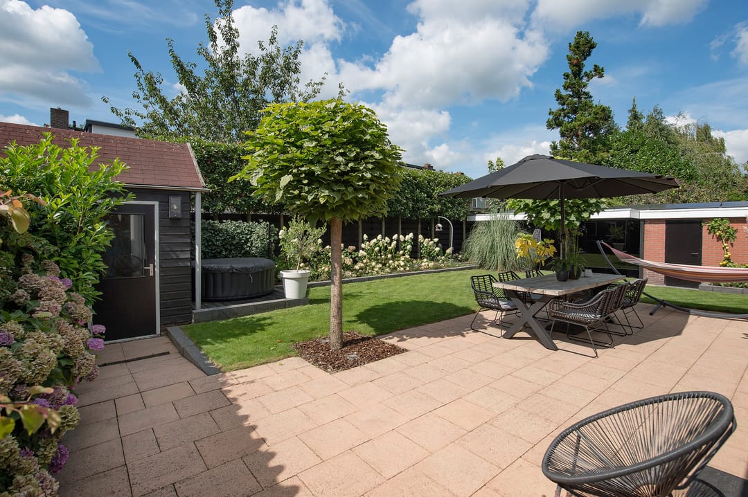 Foto 52 van Meerstraat 29