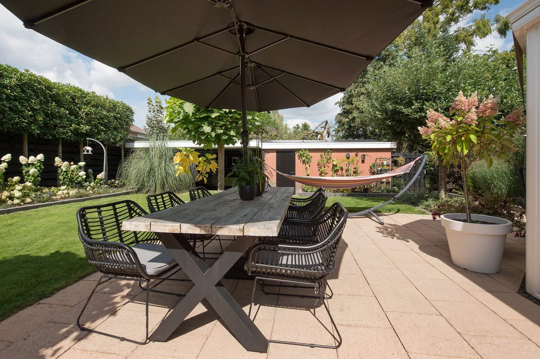 Foto 53 van Meerstraat 29