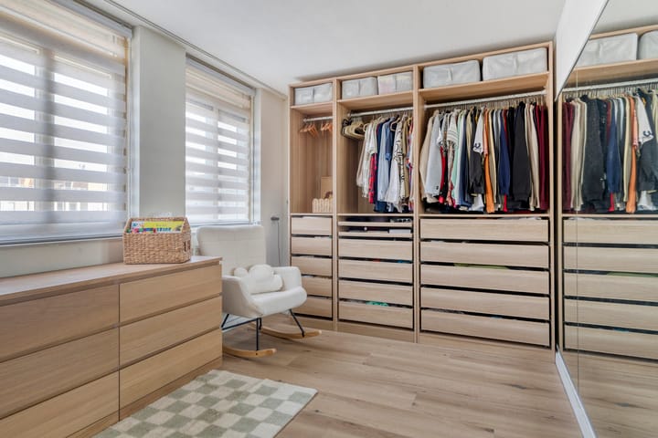 Photo 20 of Pelgrimshei 19