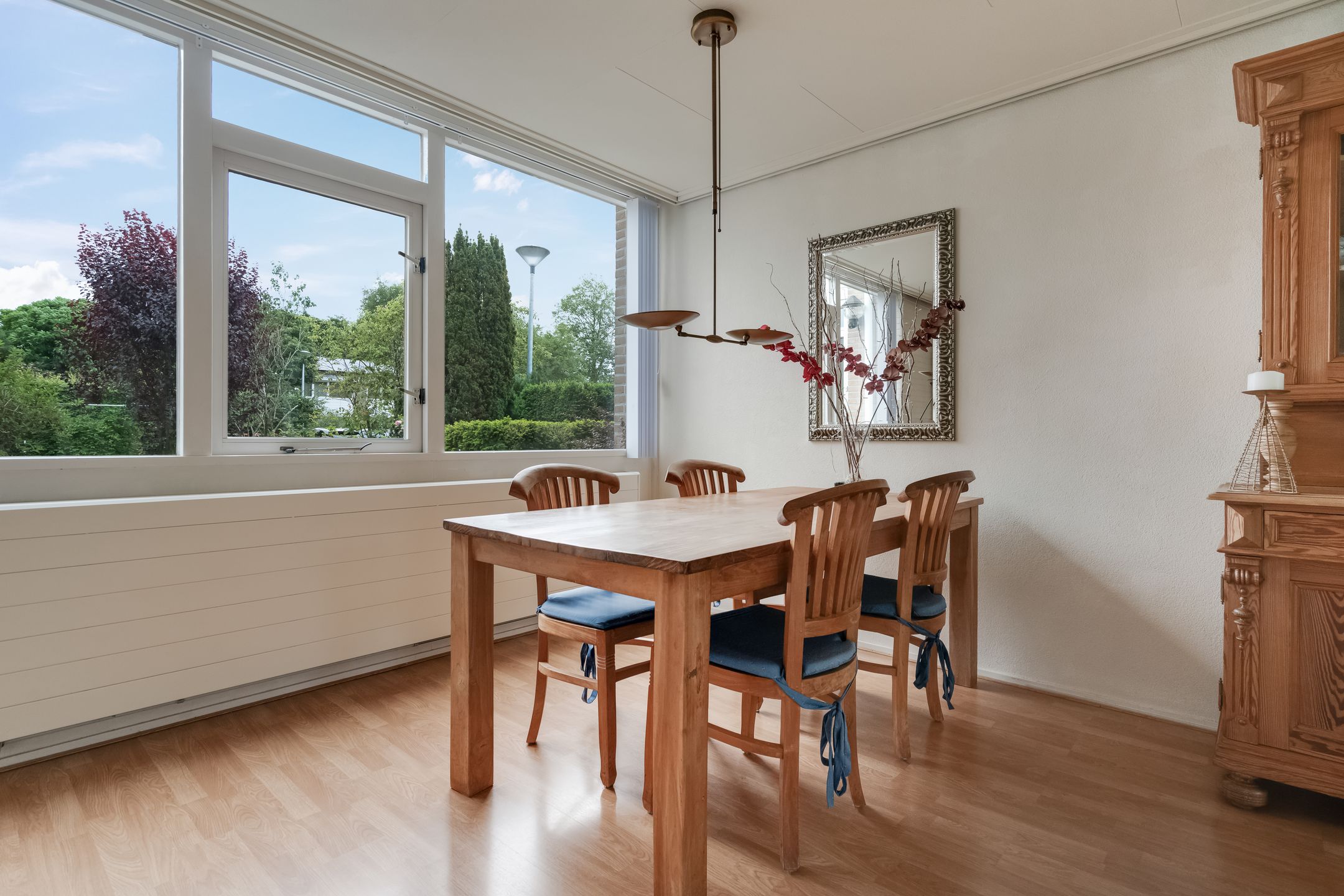 Foto 18 van Agricolahof 2