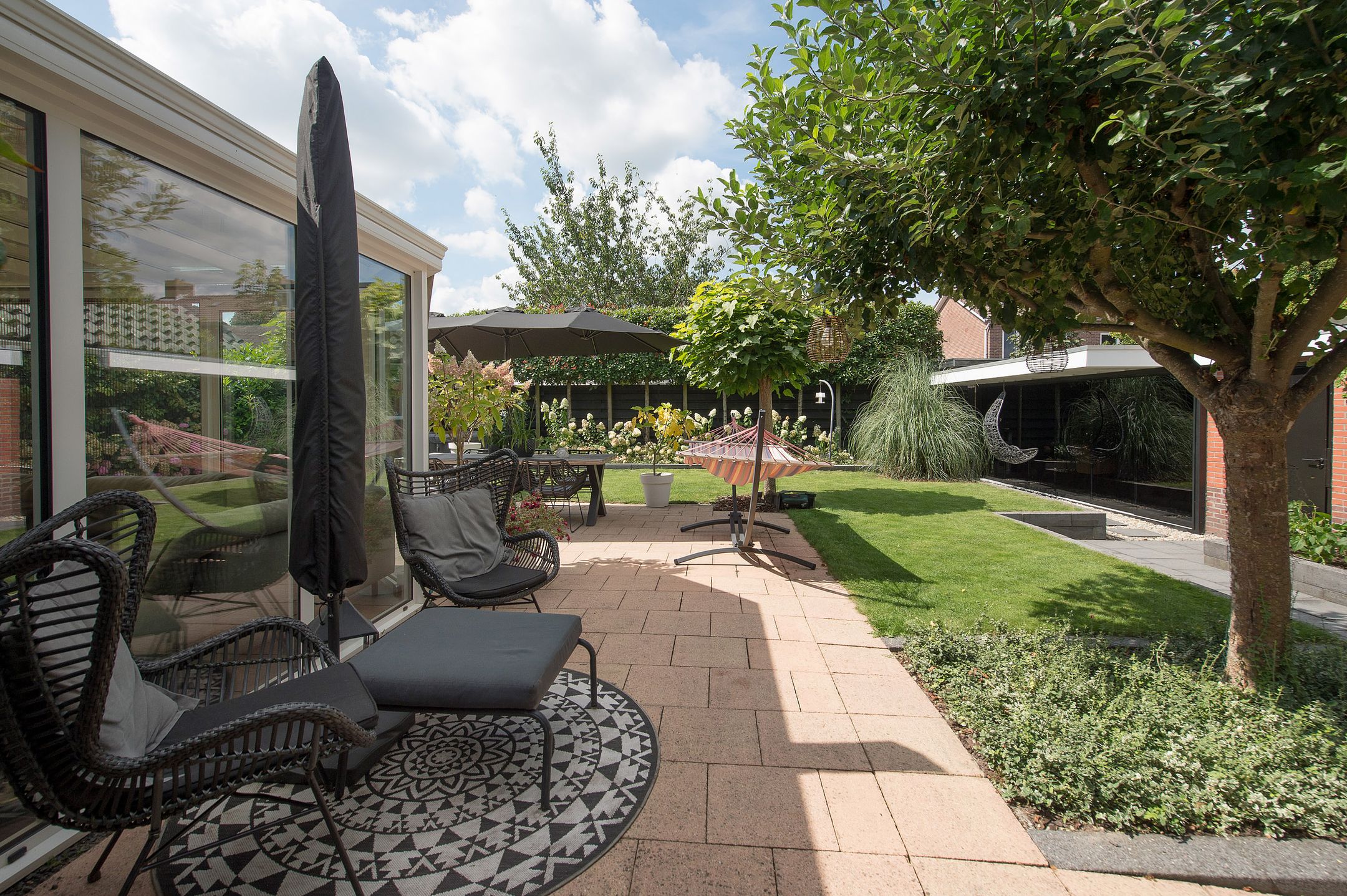 Foto 54 van Meerstraat 29