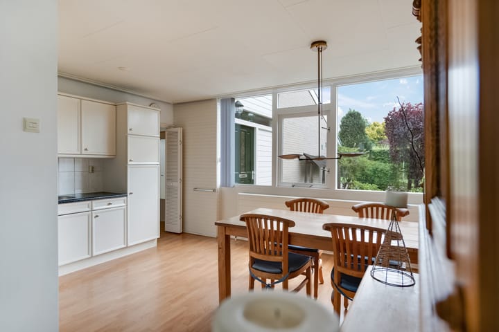 Foto 19 van Agricolahof 2