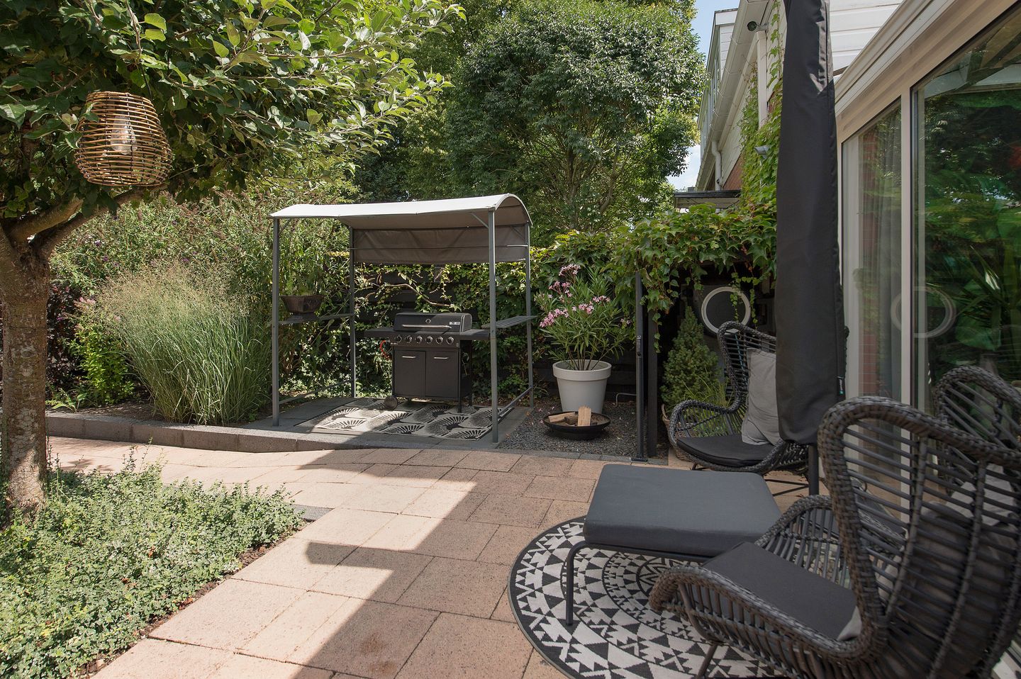 Foto 55 van Meerstraat 29