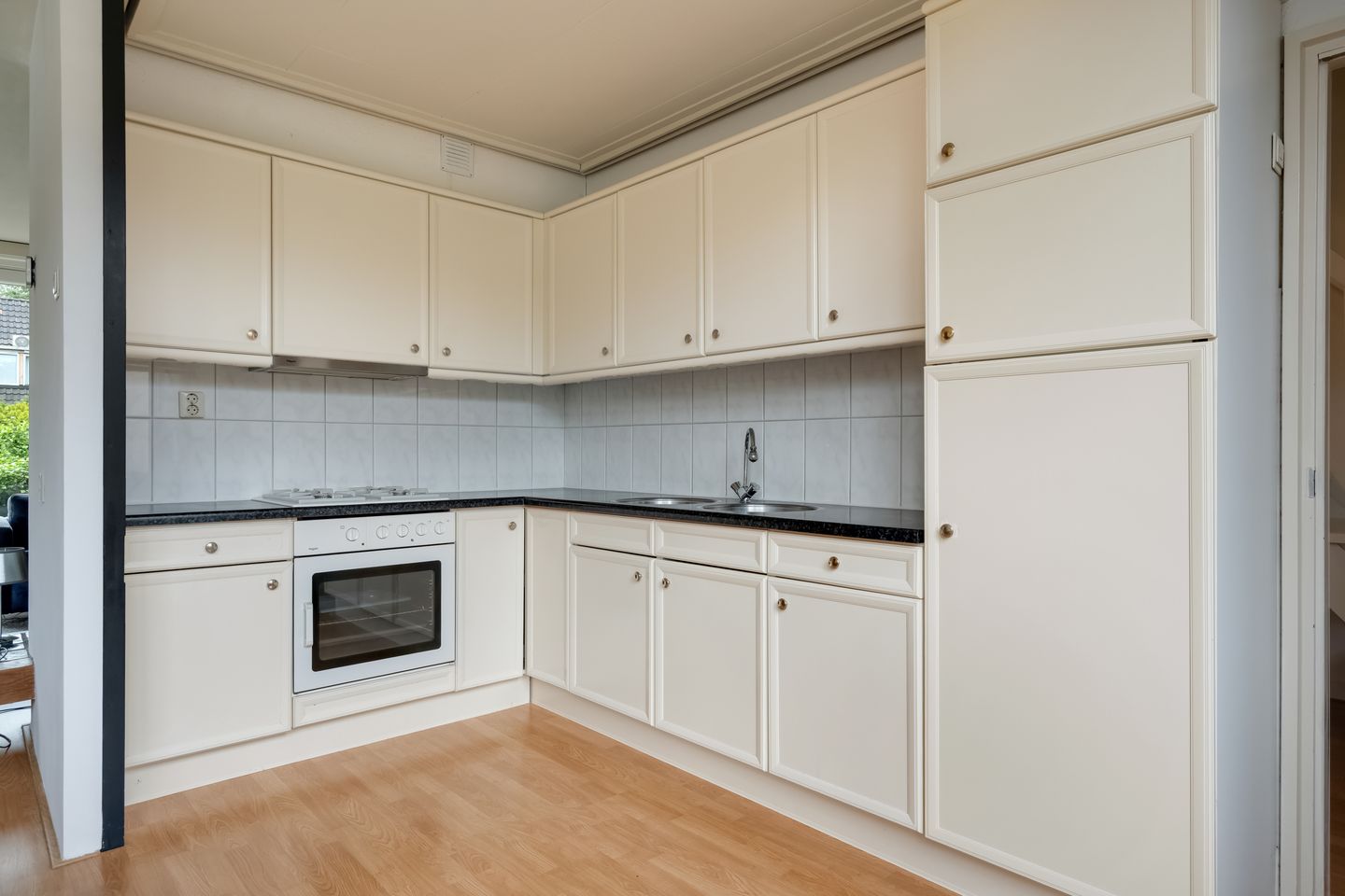 Foto 20 van Agricolahof 2