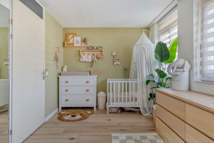 Photo 21 of Pelgrimshei 19