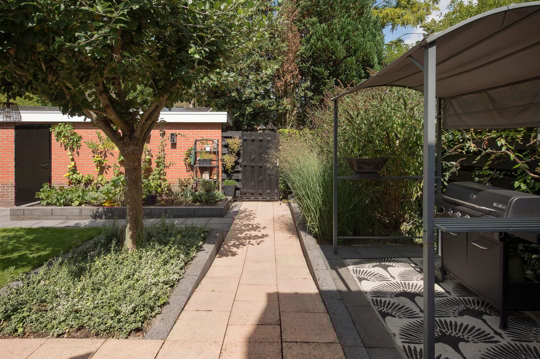 Foto 56 van Meerstraat 29