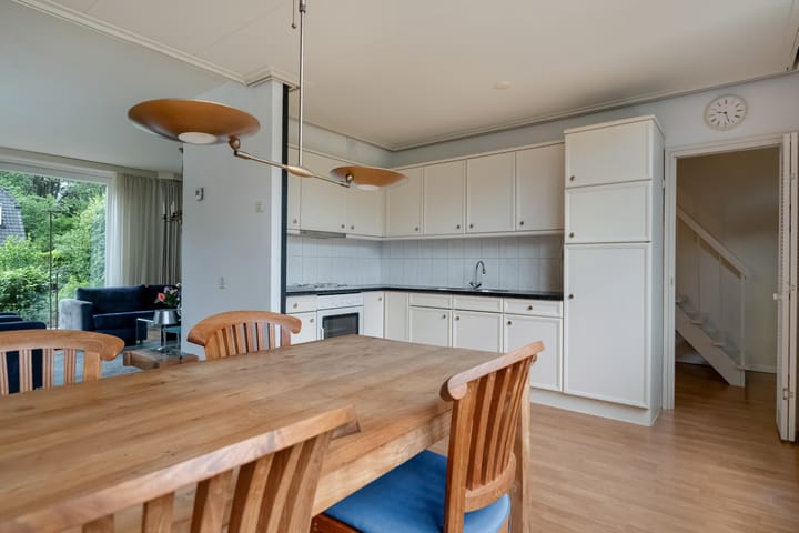 Foto 21 van Agricolahof 2