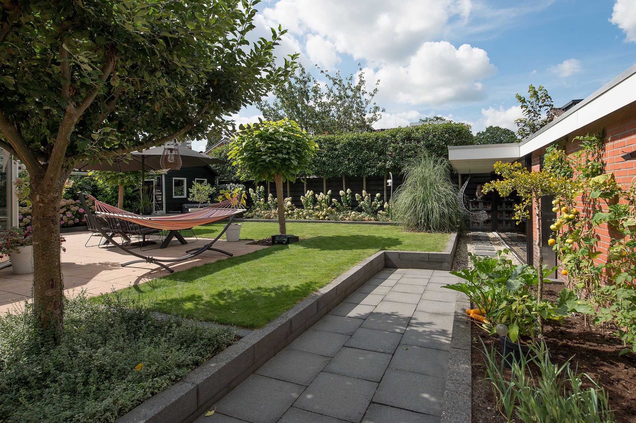 Foto 57 van Meerstraat 29