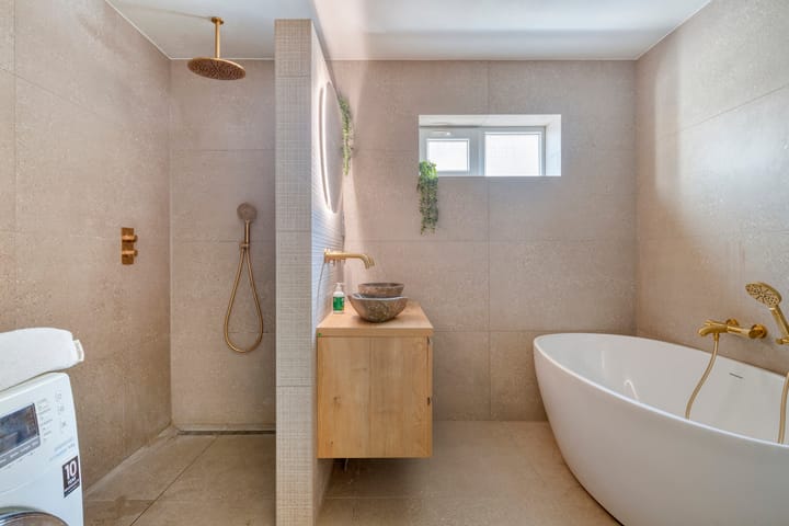 Foto 5 van Pelgrimshei 19