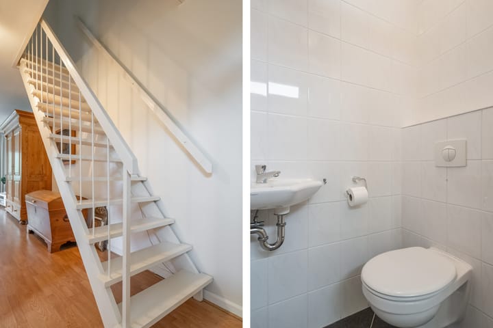 Foto 22 van Agricolahof 2