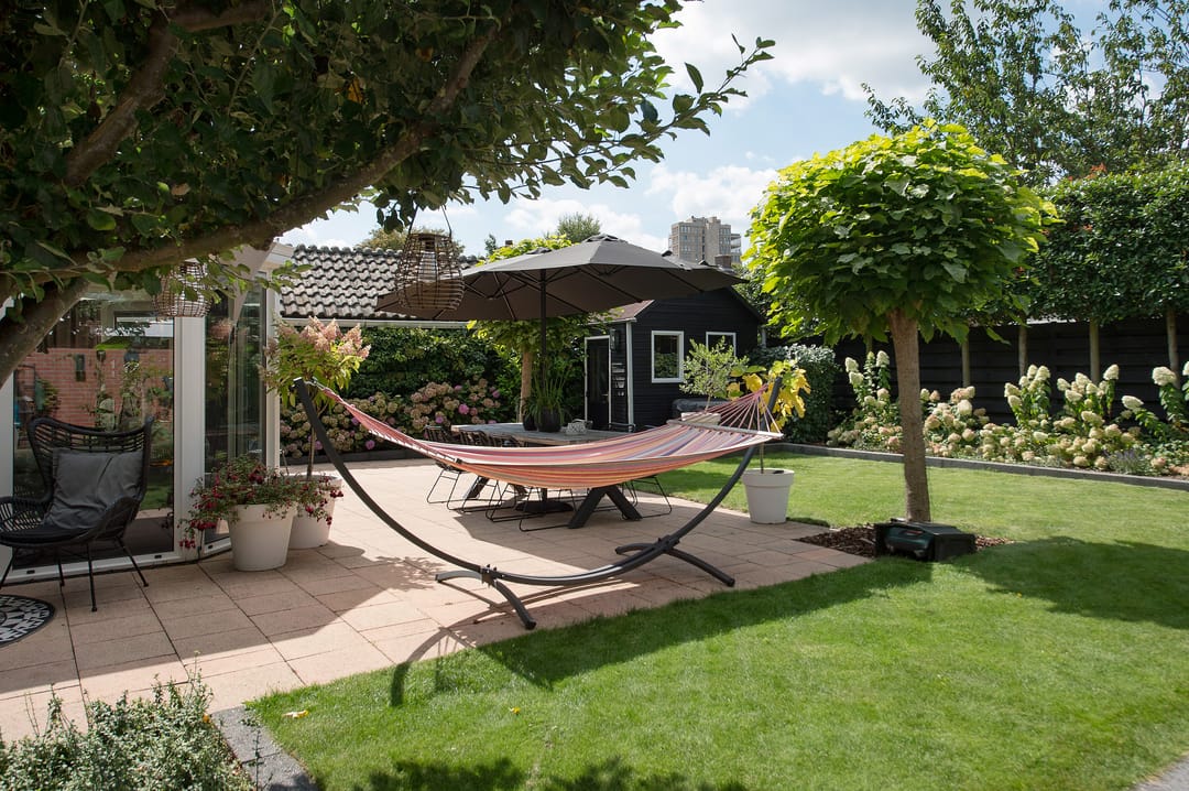 Foto 58 van Meerstraat 29