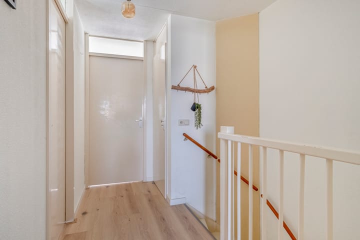 Photo 23 of Pelgrimshei 19