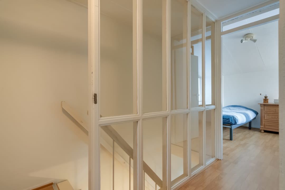 Foto 23 van Agricolahof 2