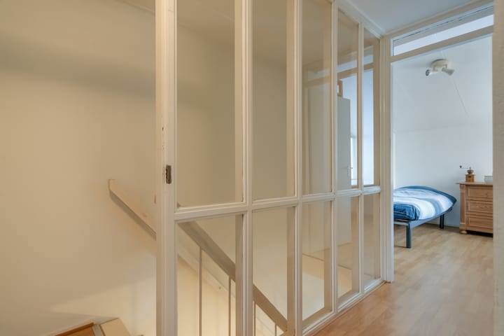 Foto 23 van Agricolahof 2