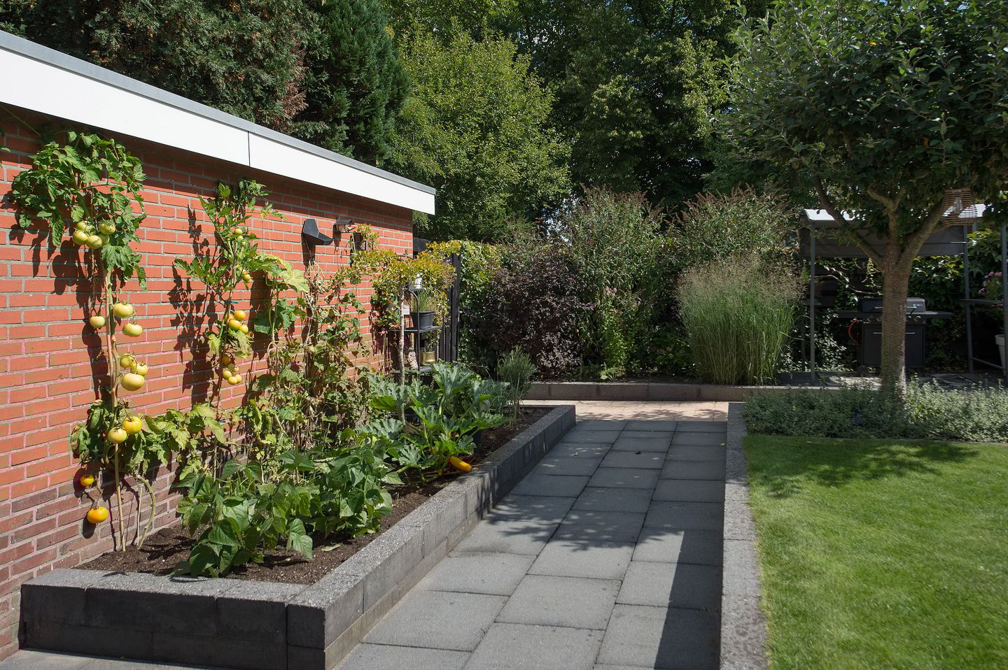 Foto 59 van Meerstraat 29