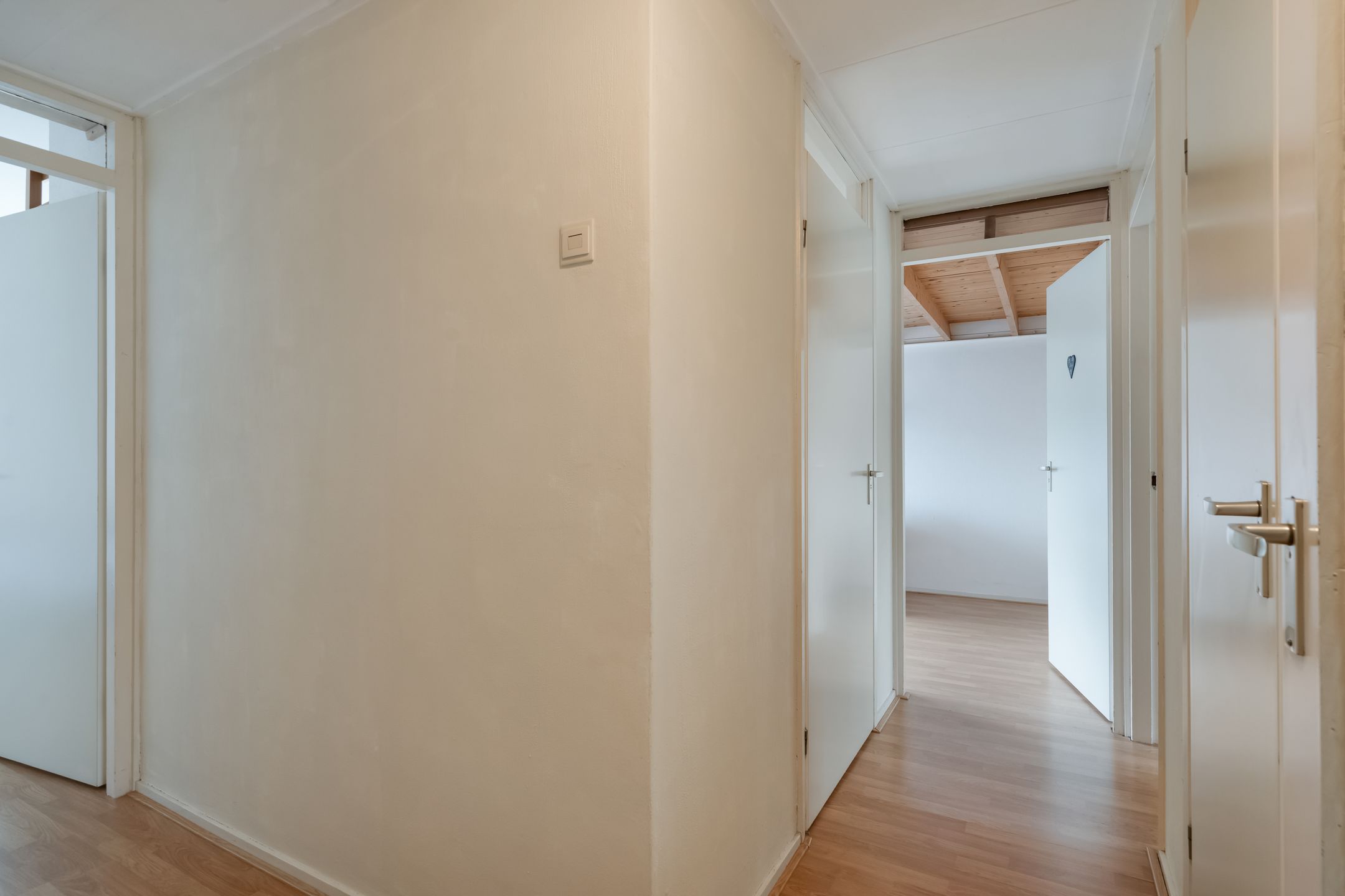 Foto 24 van Agricolahof 2