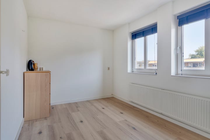 Photo 24 of Pelgrimshei 19