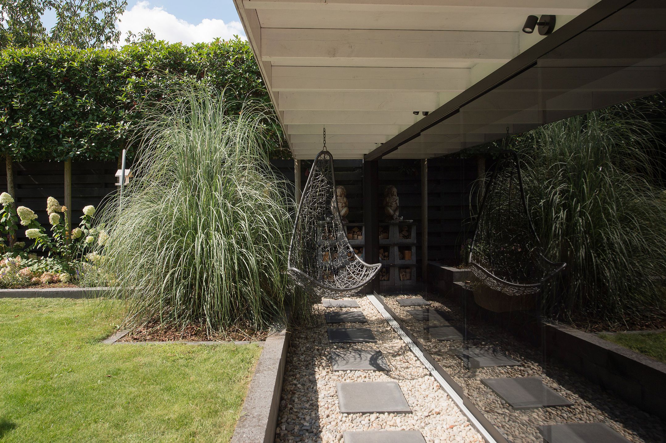 Foto 60 van Meerstraat 29