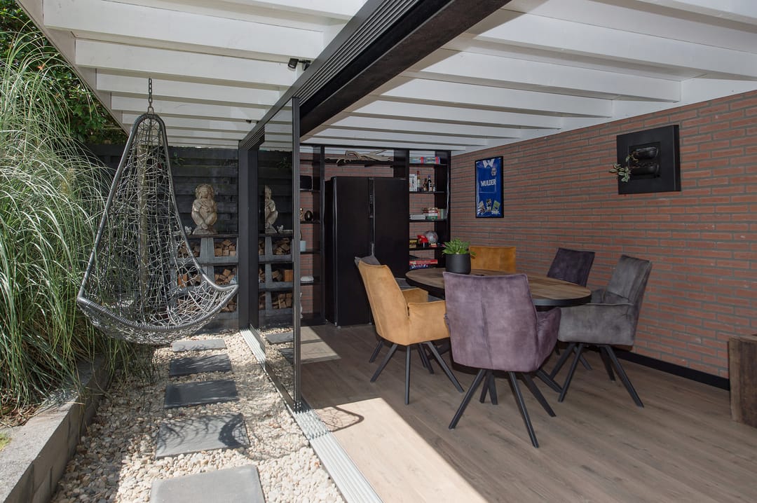 Foto 61 van Meerstraat 29