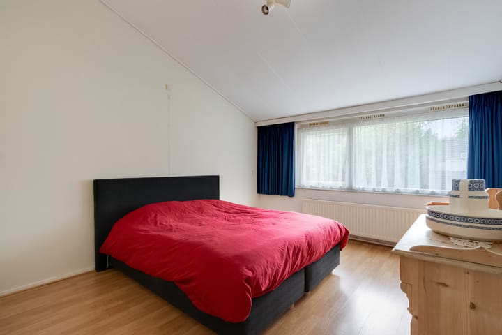 Foto 25 van Agricolahof 2