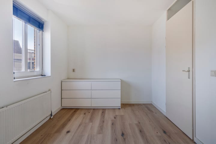 Photo 25 of Pelgrimshei 19