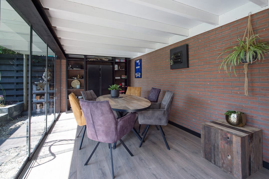 Foto 62 van Meerstraat 29