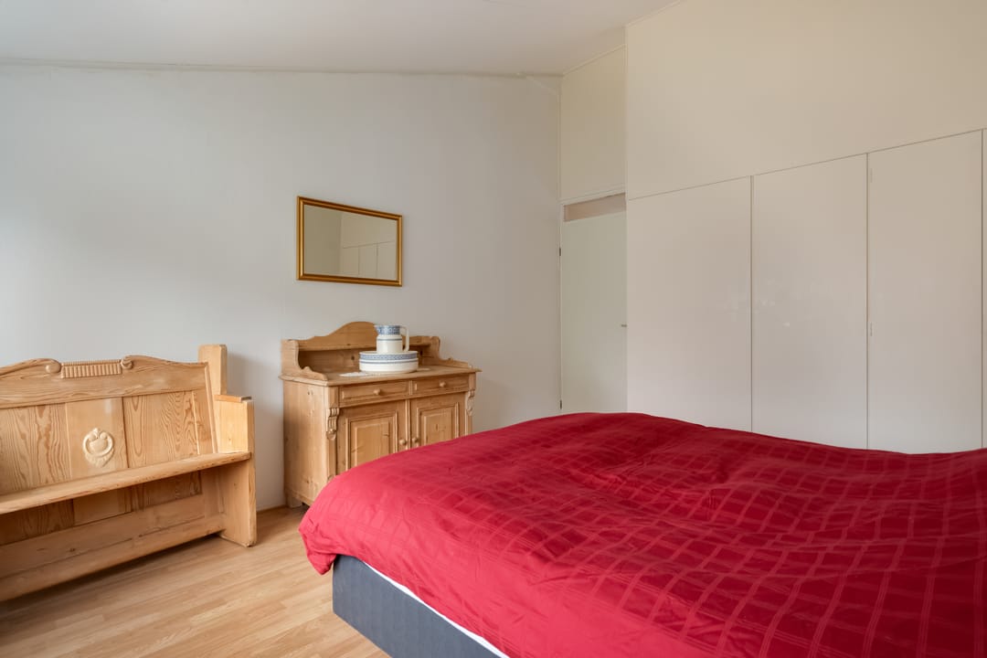 Foto 26 van Agricolahof 2